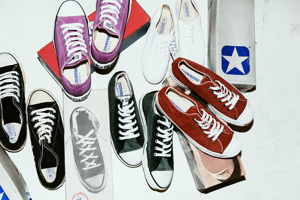 converse 01 jimdo