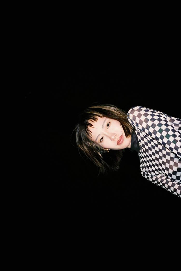 ケミカル ブラザーズがニューアルバムであの女性ラッパーを起用 日本人では初の快挙です ガールフイナム
