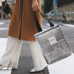 限定ショッパー-300x300.jpg
