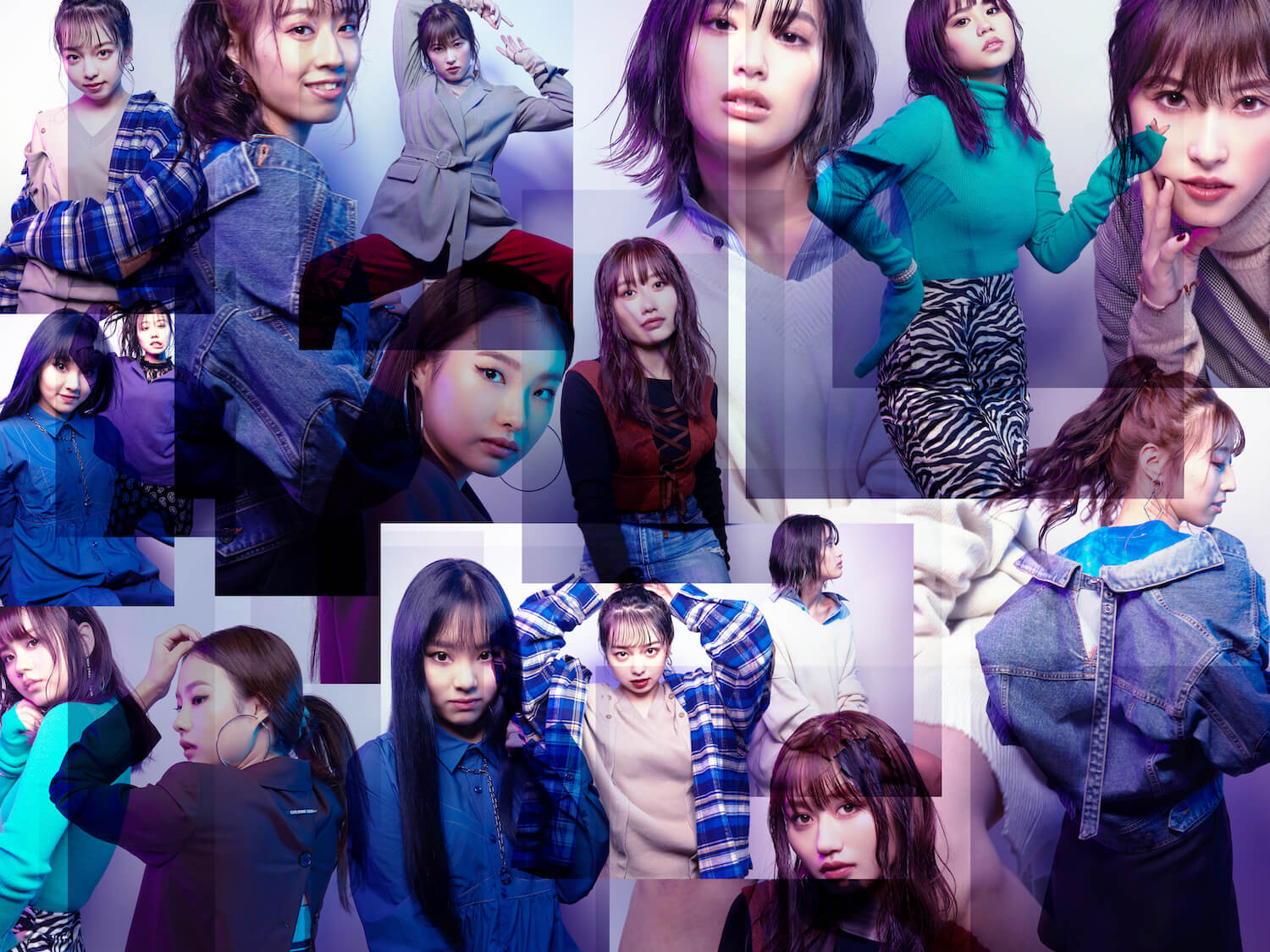 ファン垂涎 人気ラッパーkid Fresinoが初のオフィシャルグッズを発売 ガールフイナム