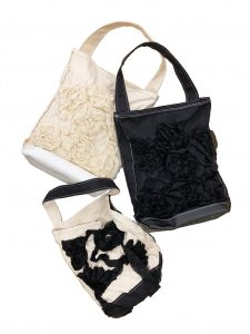TEMBEA×CDG③-225x300.jpg