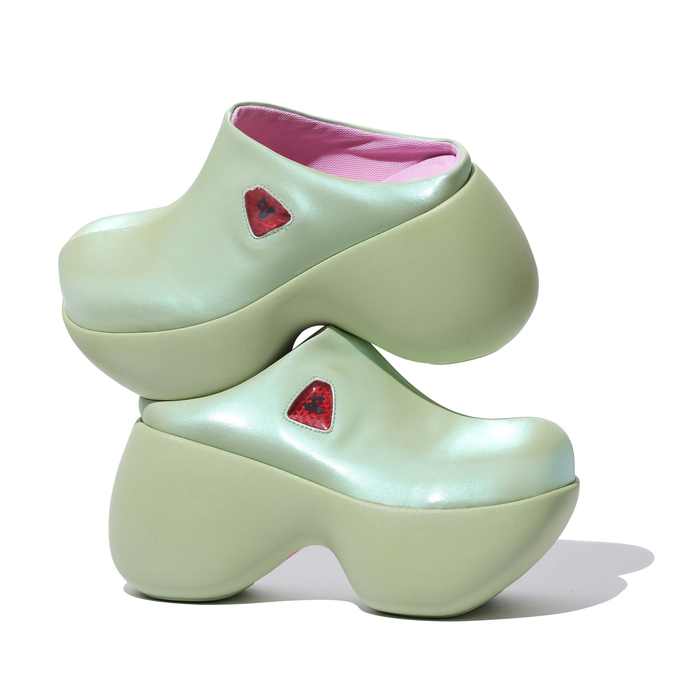 GRAPE 靴 - antlas.com.tr