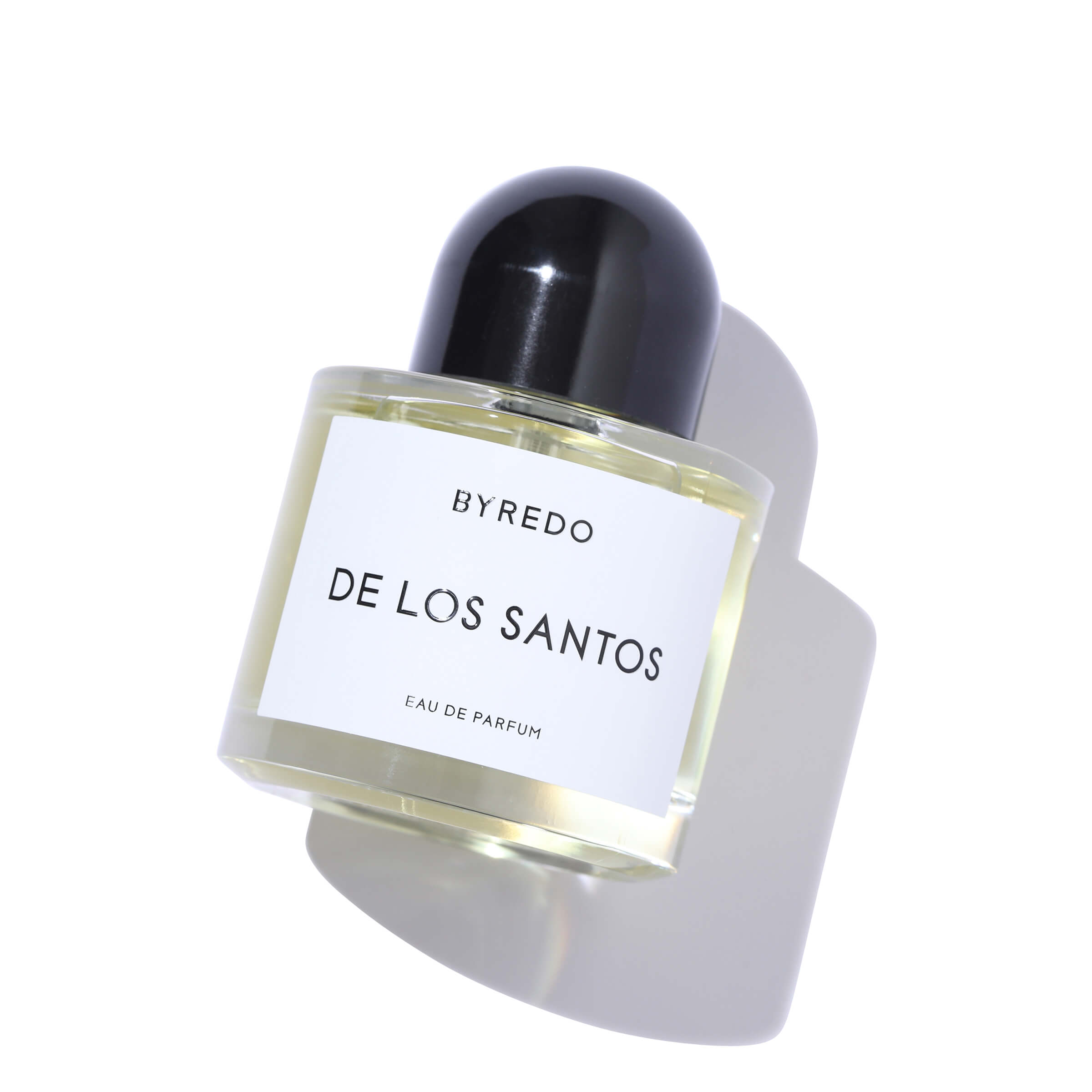 あんぱんまん様de los santos byredo デ ロス サントス-