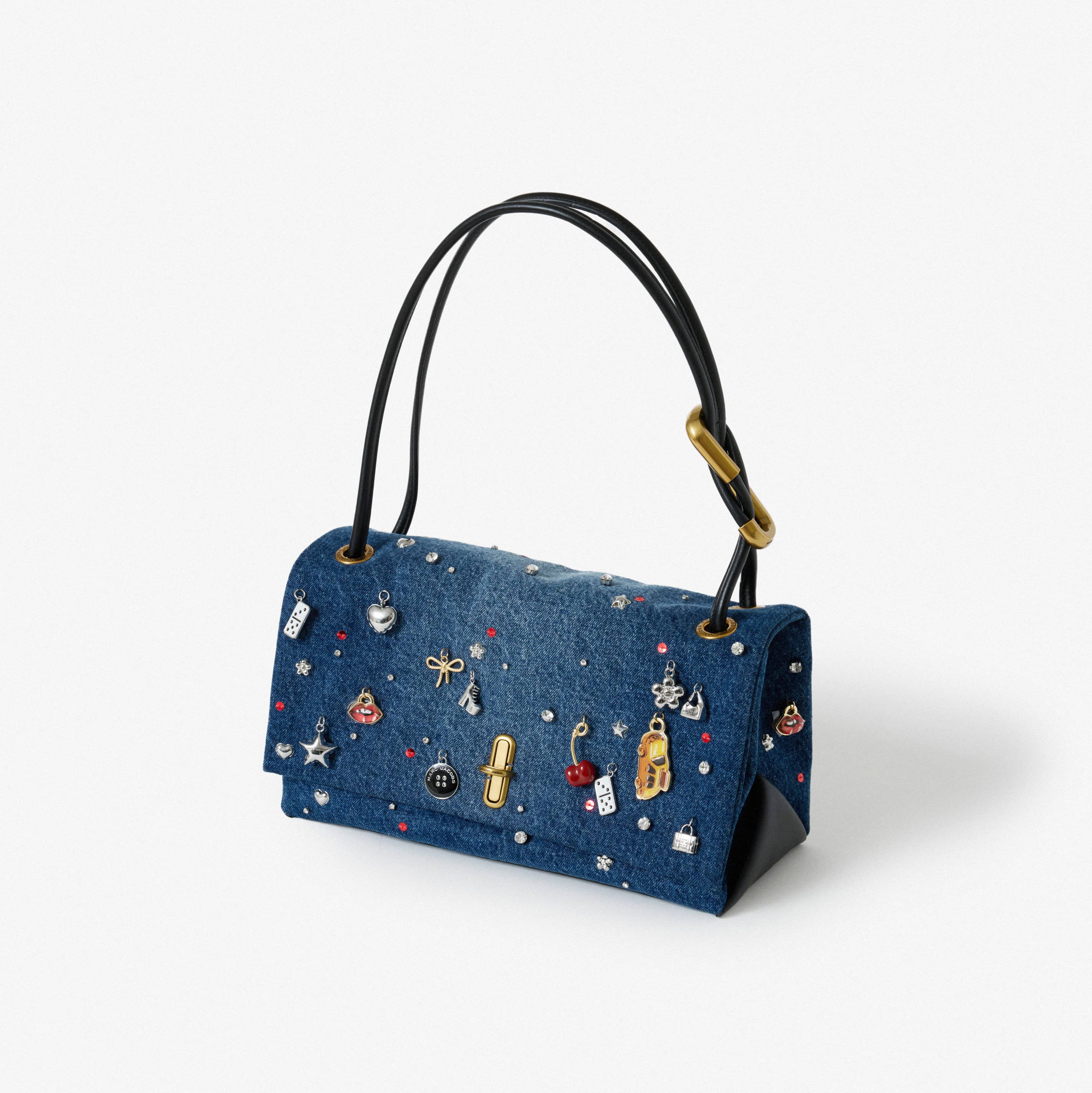 マーク ジェイコブスのバッグ