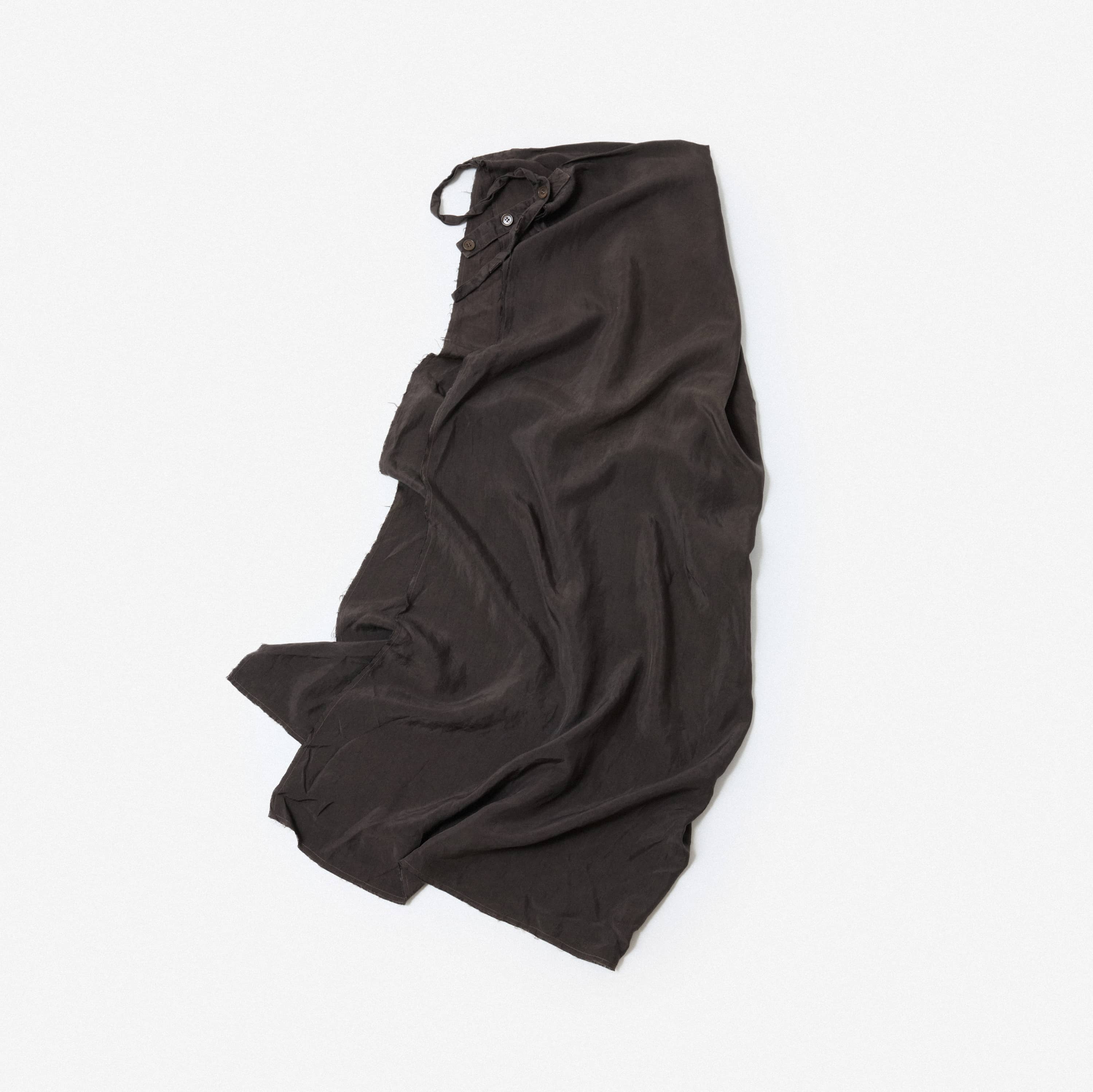 ガブリエラ コール ガーメンツのスカート