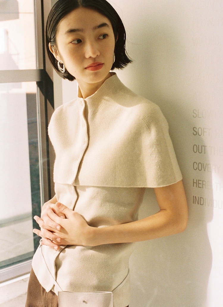 相川茉穂のおじゃマンボ！<br>AMOMENTO 編