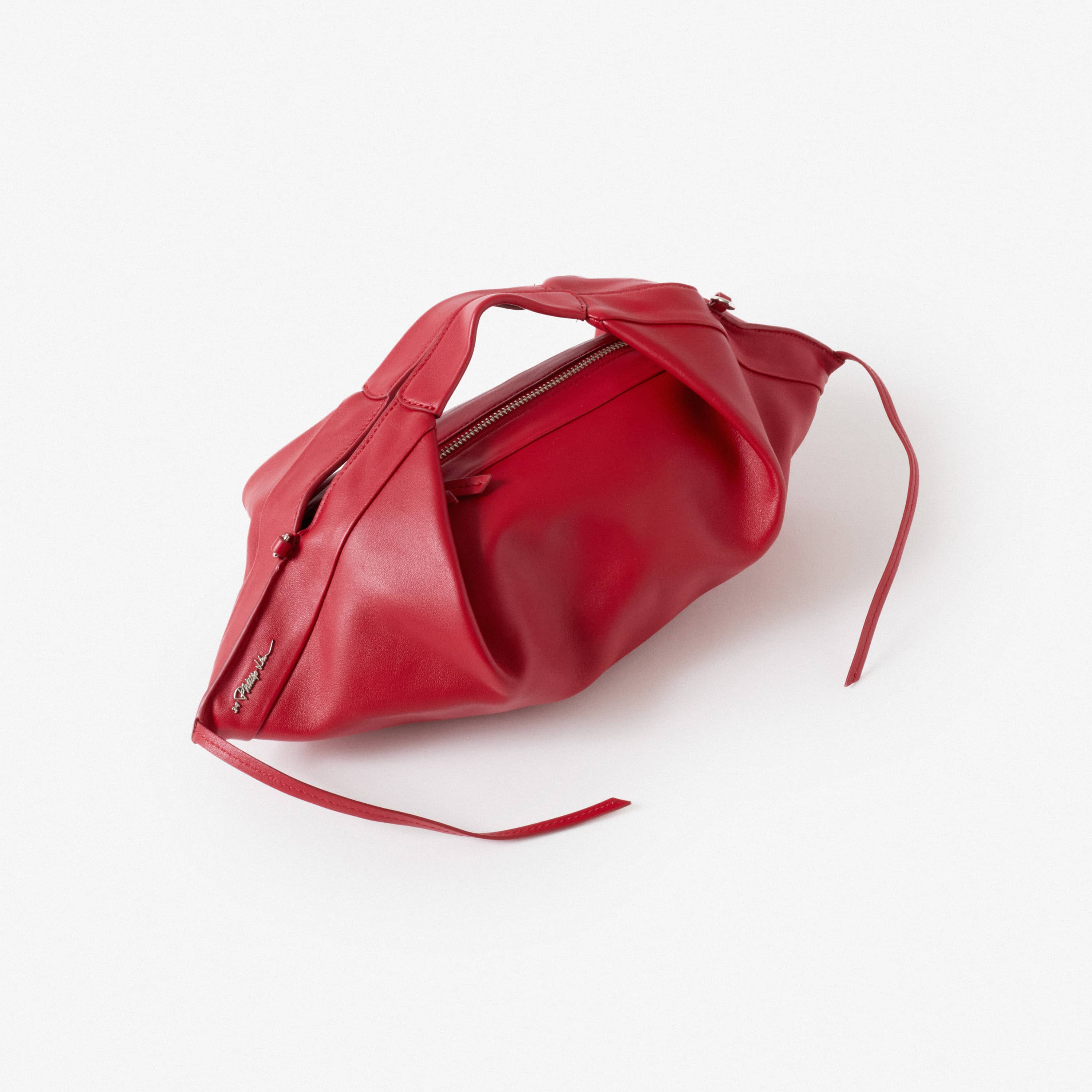 3.1 フィリップ リムのバッグ