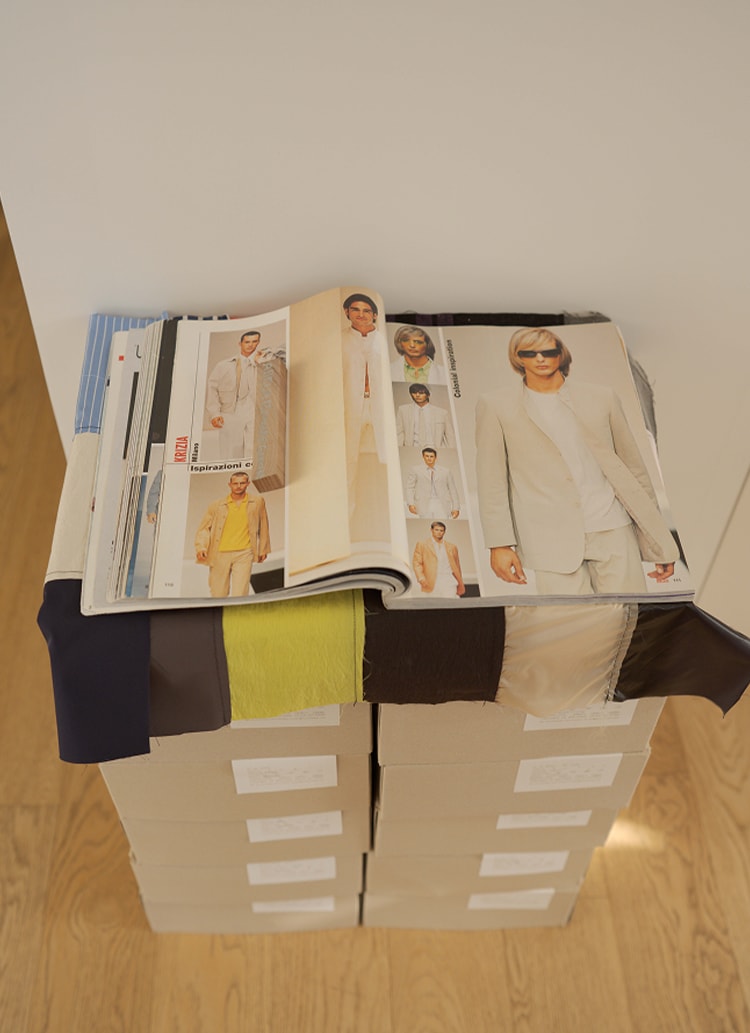 Annyeong!Seoul! 88curate