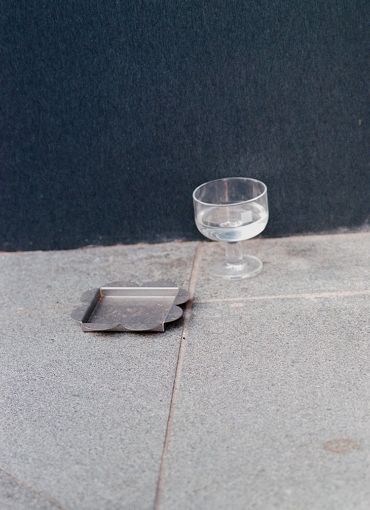 Annyeong!Seoul! arkisto