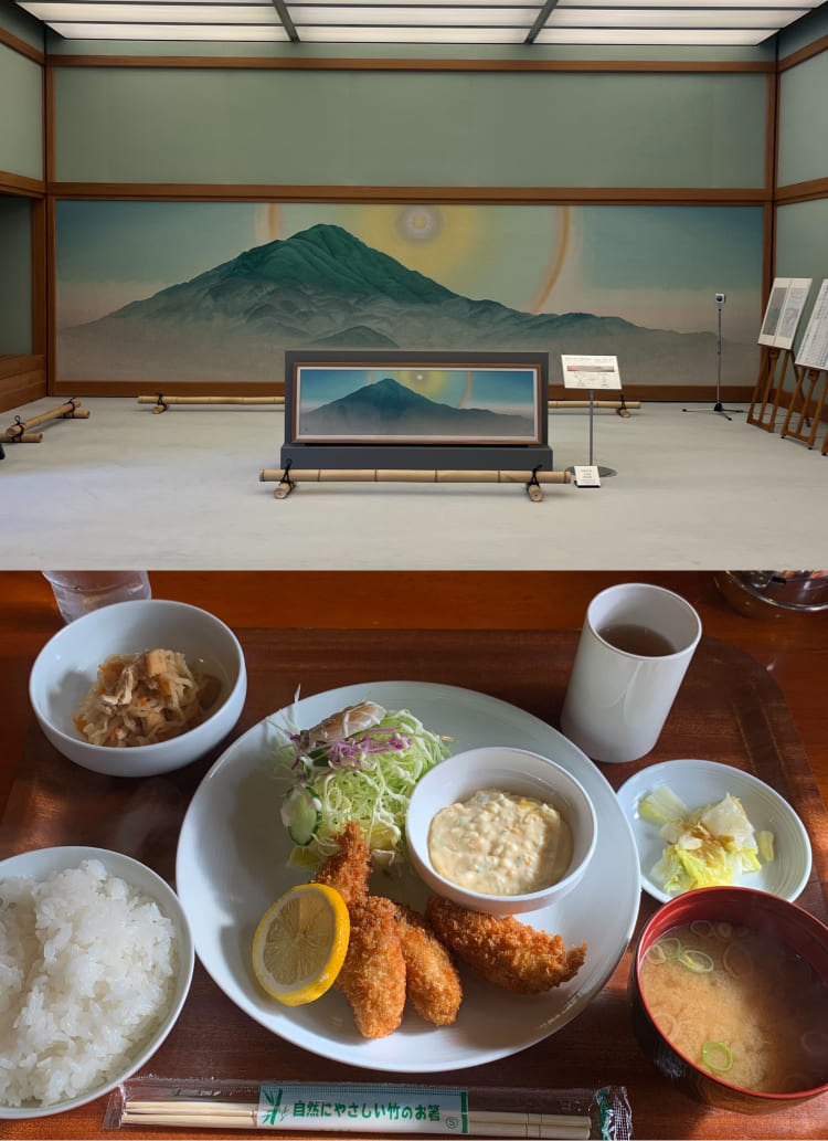 Localist 的 ニッチアドレス <br class="pc">“KYOTO” vol.02