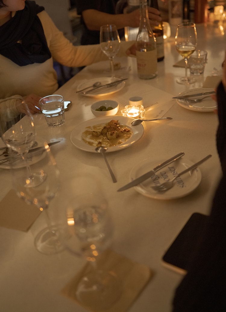 Annyeong!Seoul! Hari