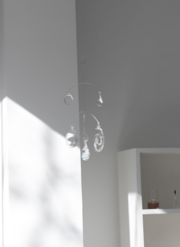 Annyeong!Seoul! OFF HOUR