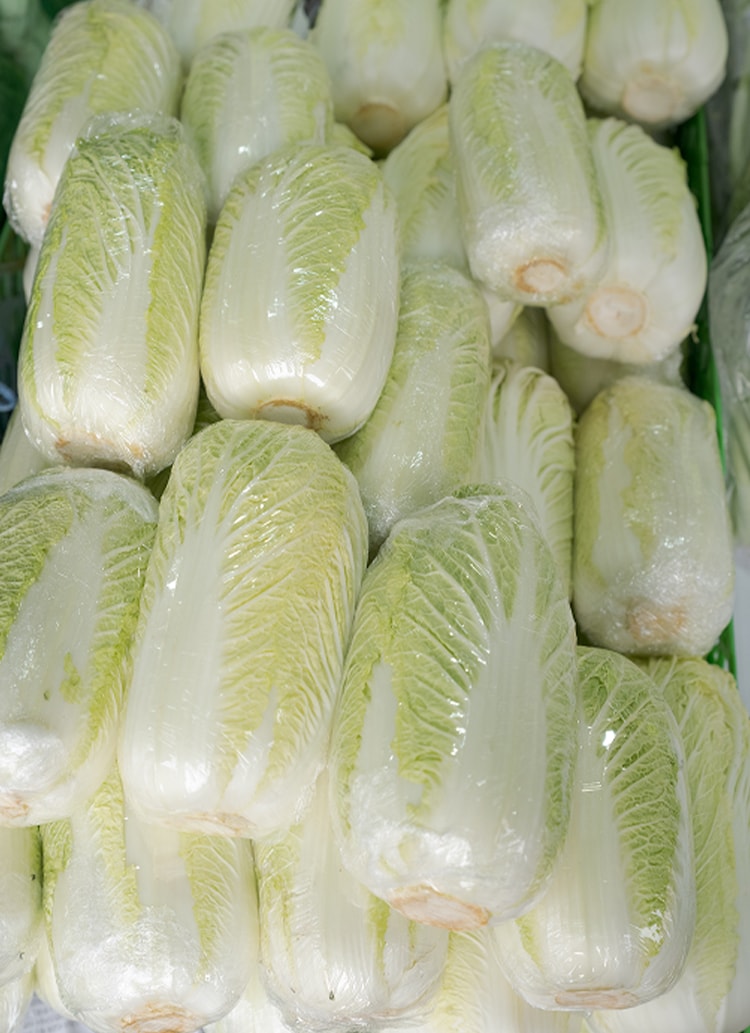 Annyeong!Seoul! Seoul something rounds