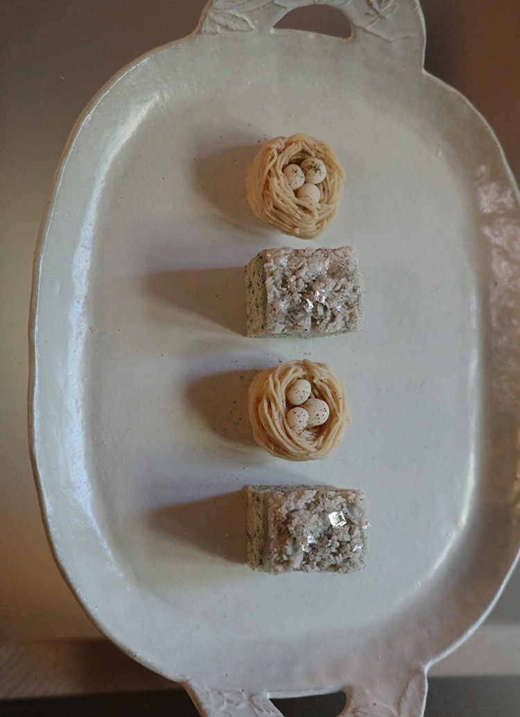 Annyeong! Seoul! SAI