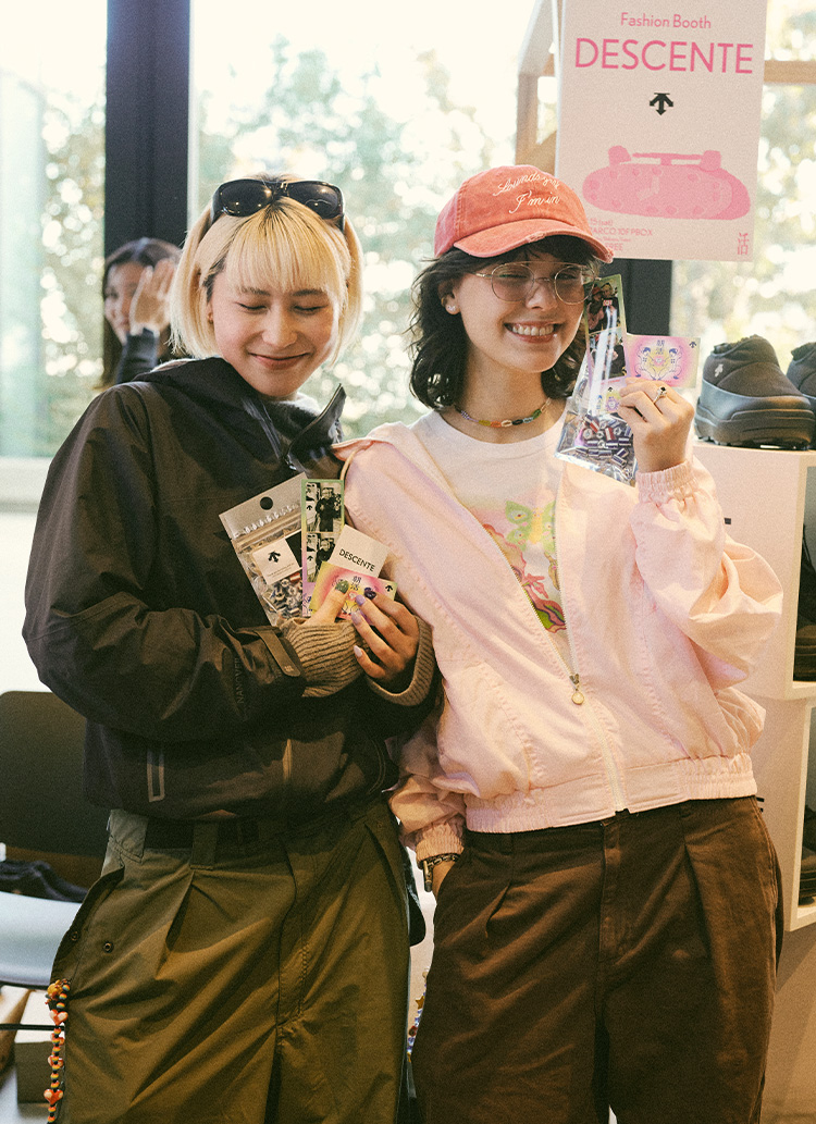 大盛況の朝活第5弾、イベントの様子をお届け！