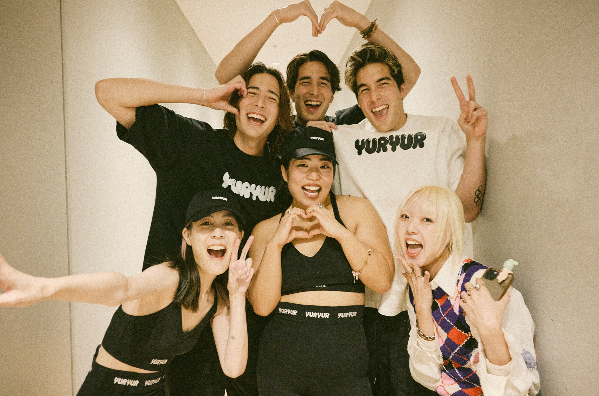 大盛況の朝活第5弾、イベントの様子をお届け！