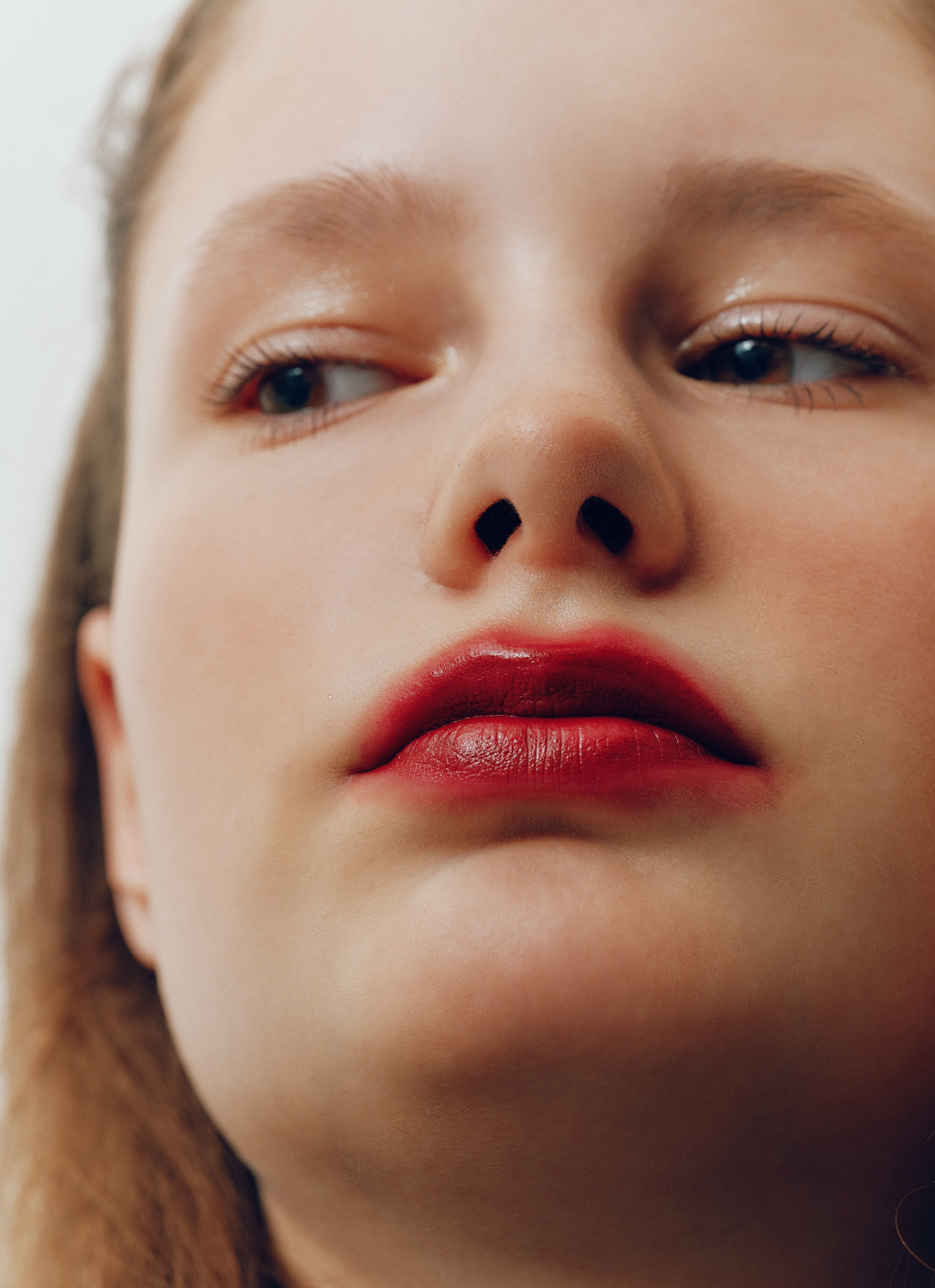 “人と違うリップメイクがしたい！ ” 編