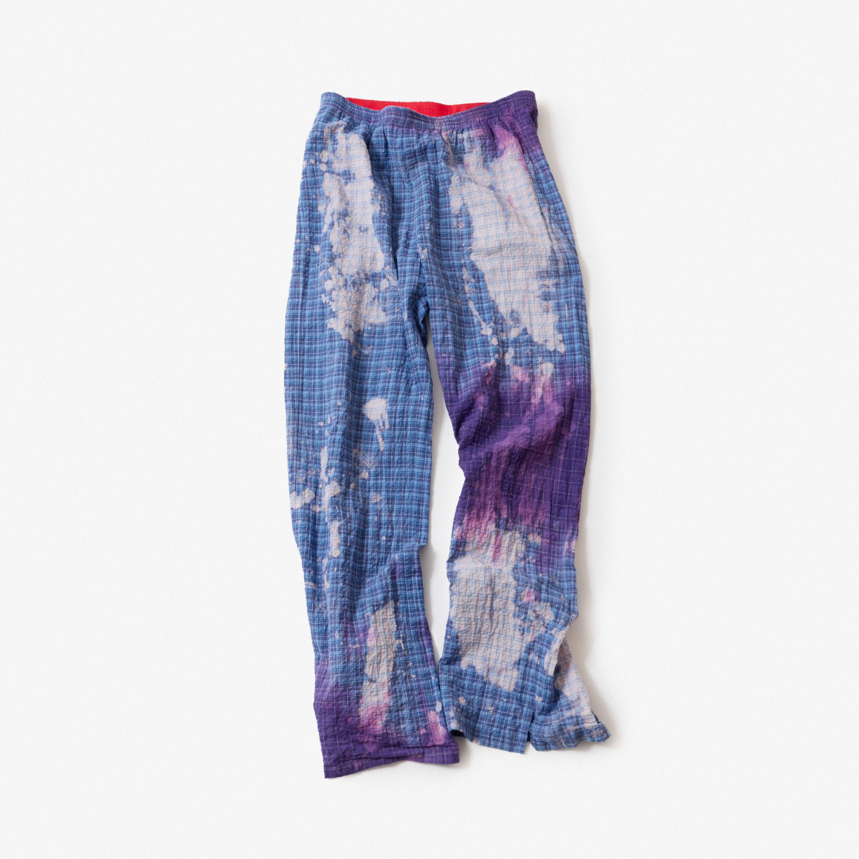 ストックホルム サーフボード クラブのパンツ