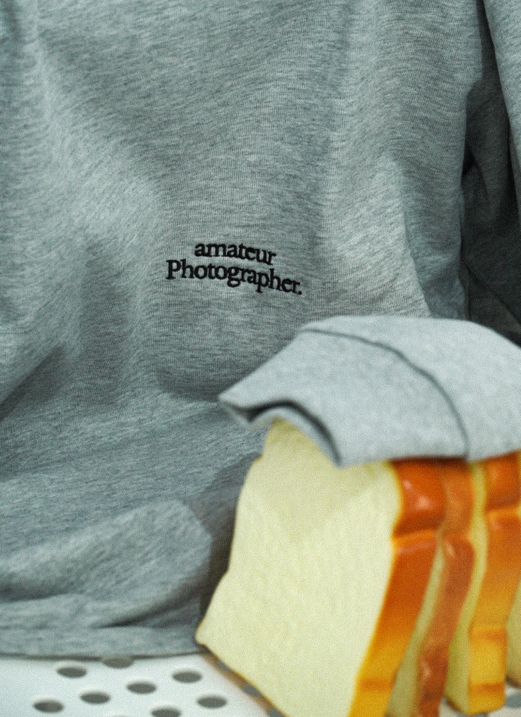 上海発・Same Paperの展示へ。<br> ここに行けば、アジアのアートブックシーンのいまが分かりそう。