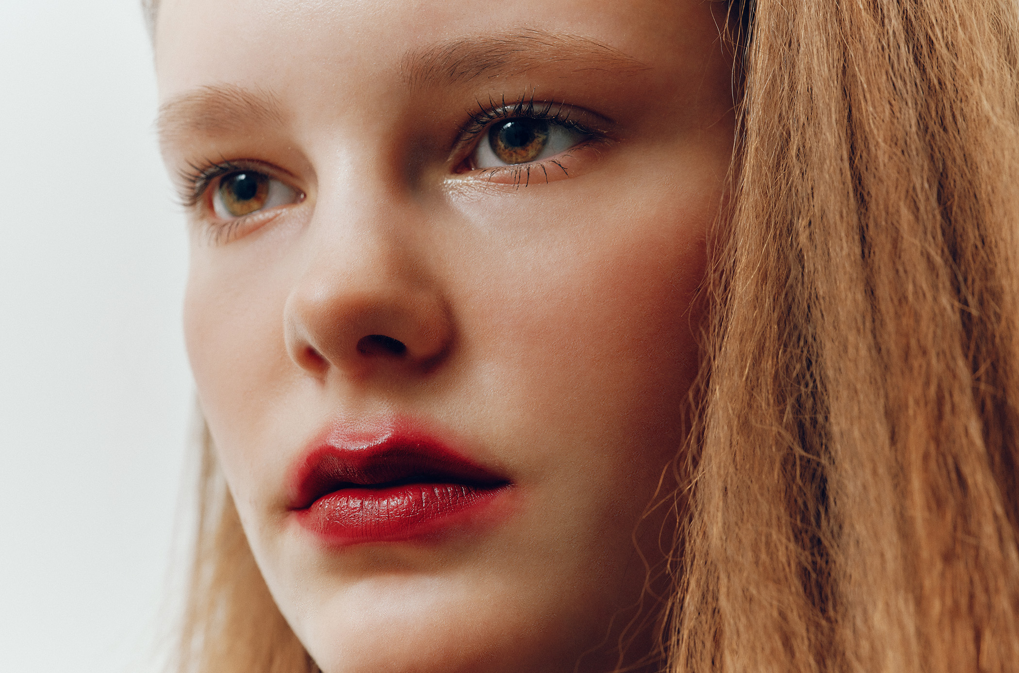 “人と違うリップメイクがしたい！ ” 編