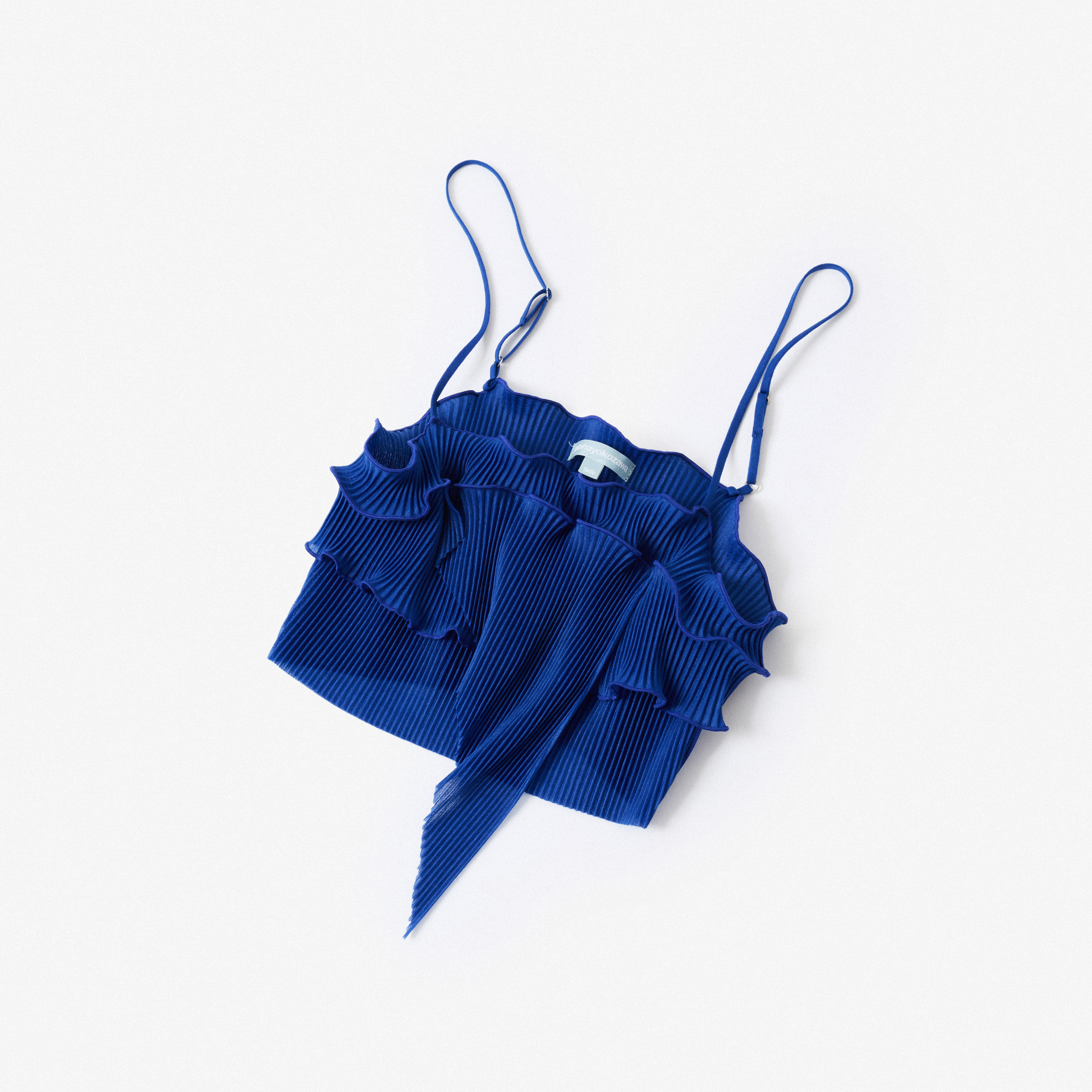 コトハヨコザワのキャミソール