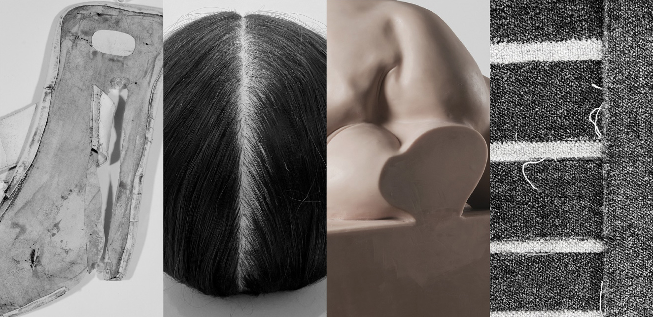 マルタン・マルジェラが日本初の大規模個展を開催。歴史深い邸宅で作品と間近に向き合うひとときを。