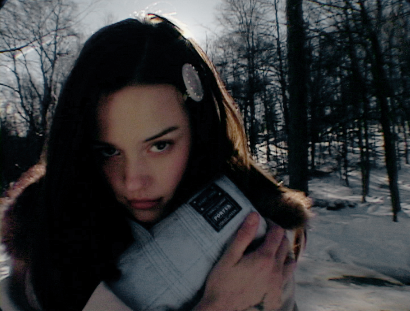 SANDY LIANG × PORTER、甘くてノスタルジックなミニバッグが登場。