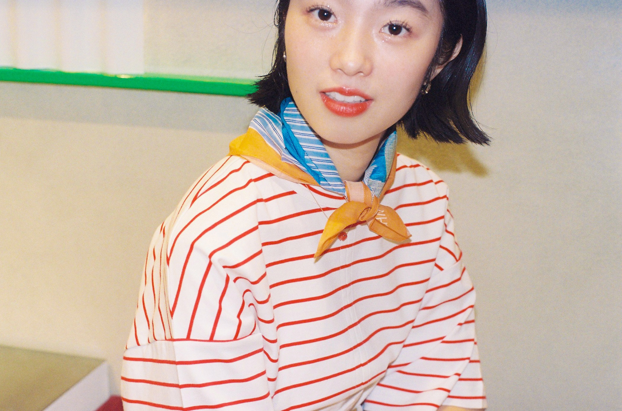 相川茉穂のおじゃマンボ！Plan C 編