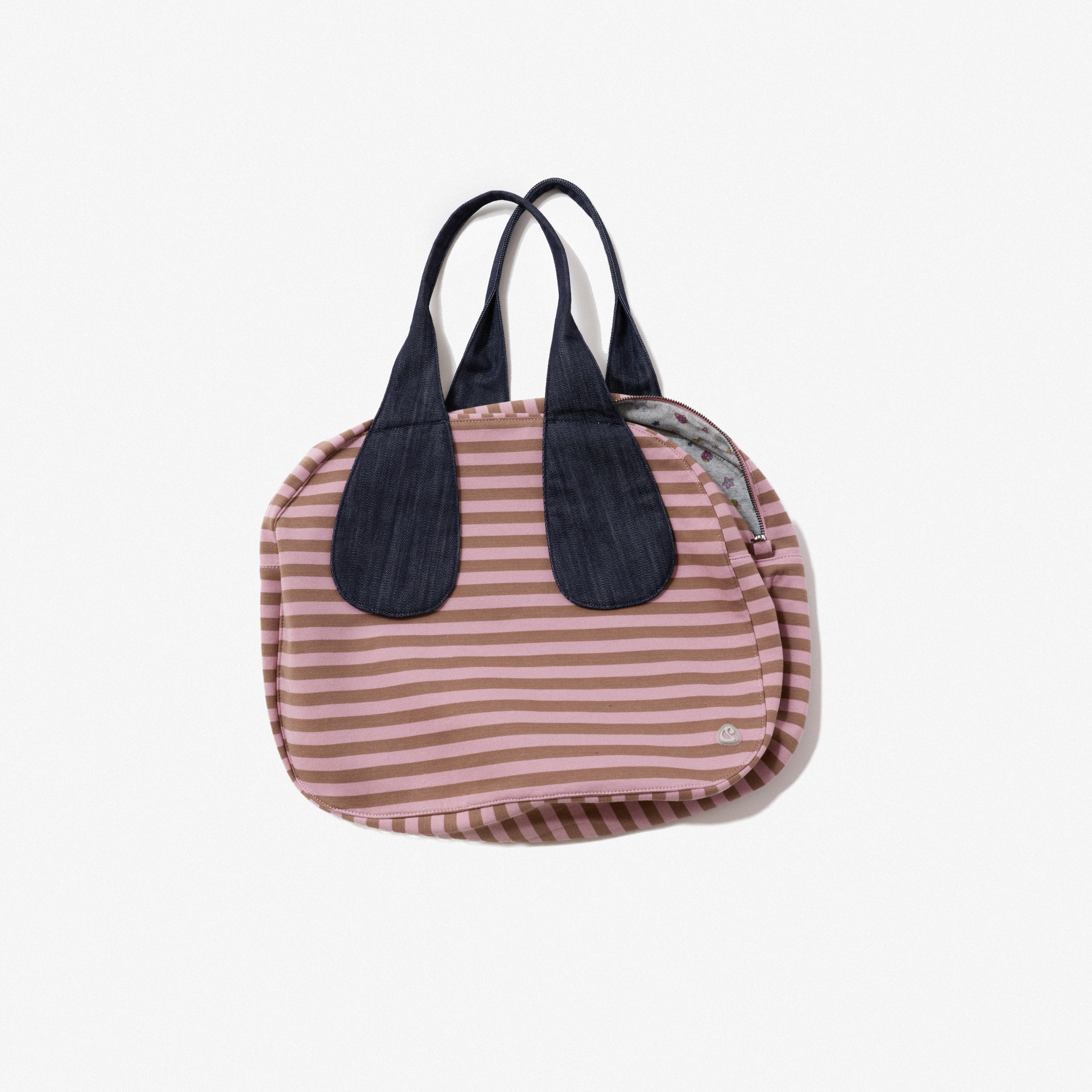 コイセイオのバッグ