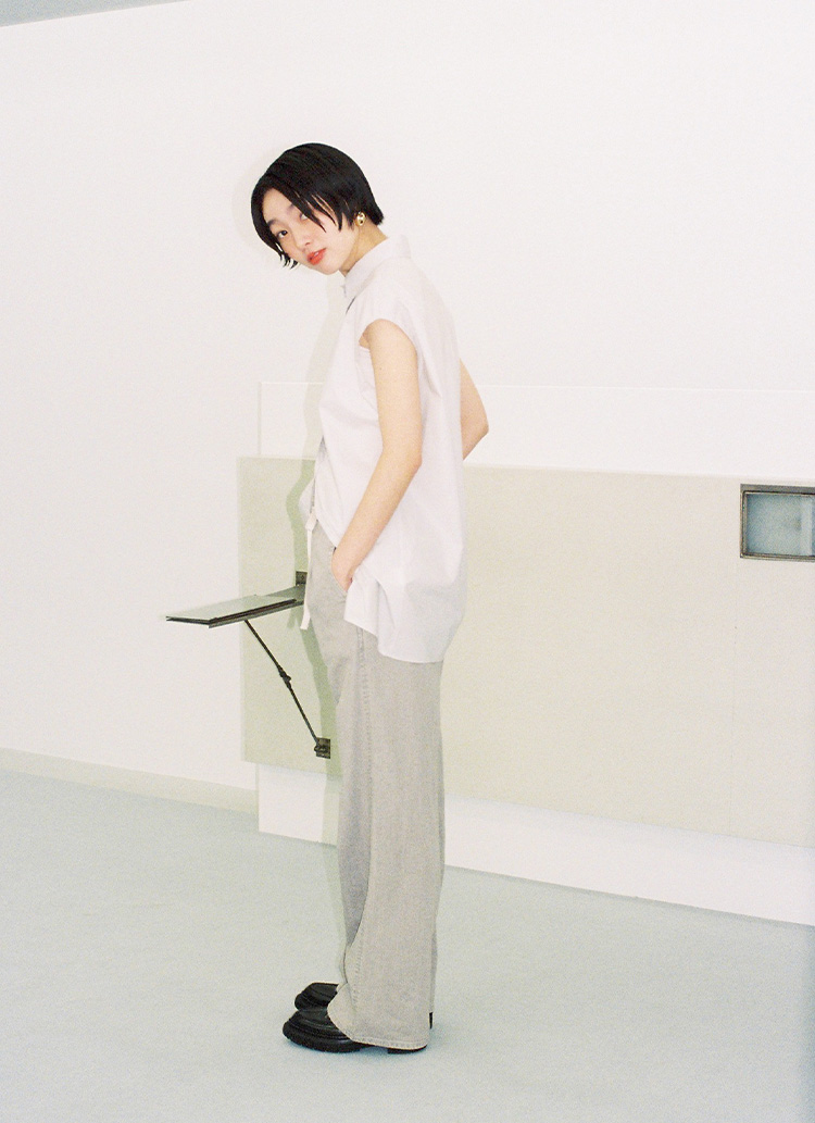 相川茉穂のおじゃマンボ！<br>Tu es mon Tresor 編