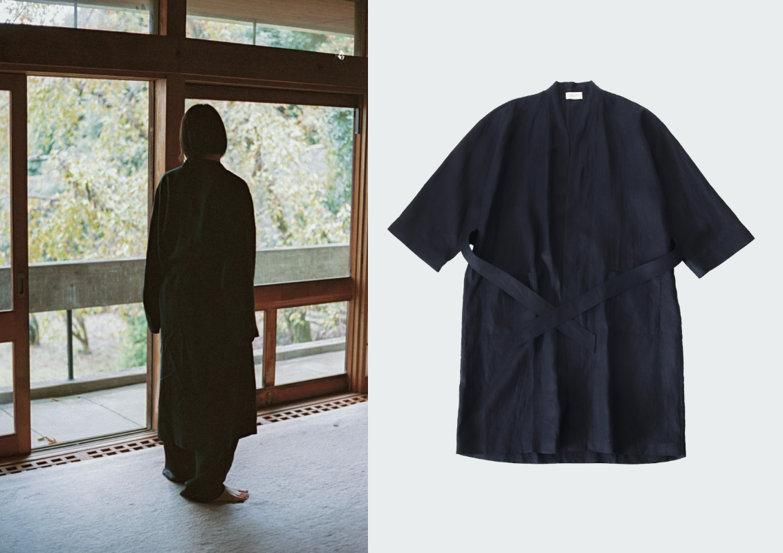 STUDIO NICHOLSONが京都に新店舗をオープン！関西初の出店です。