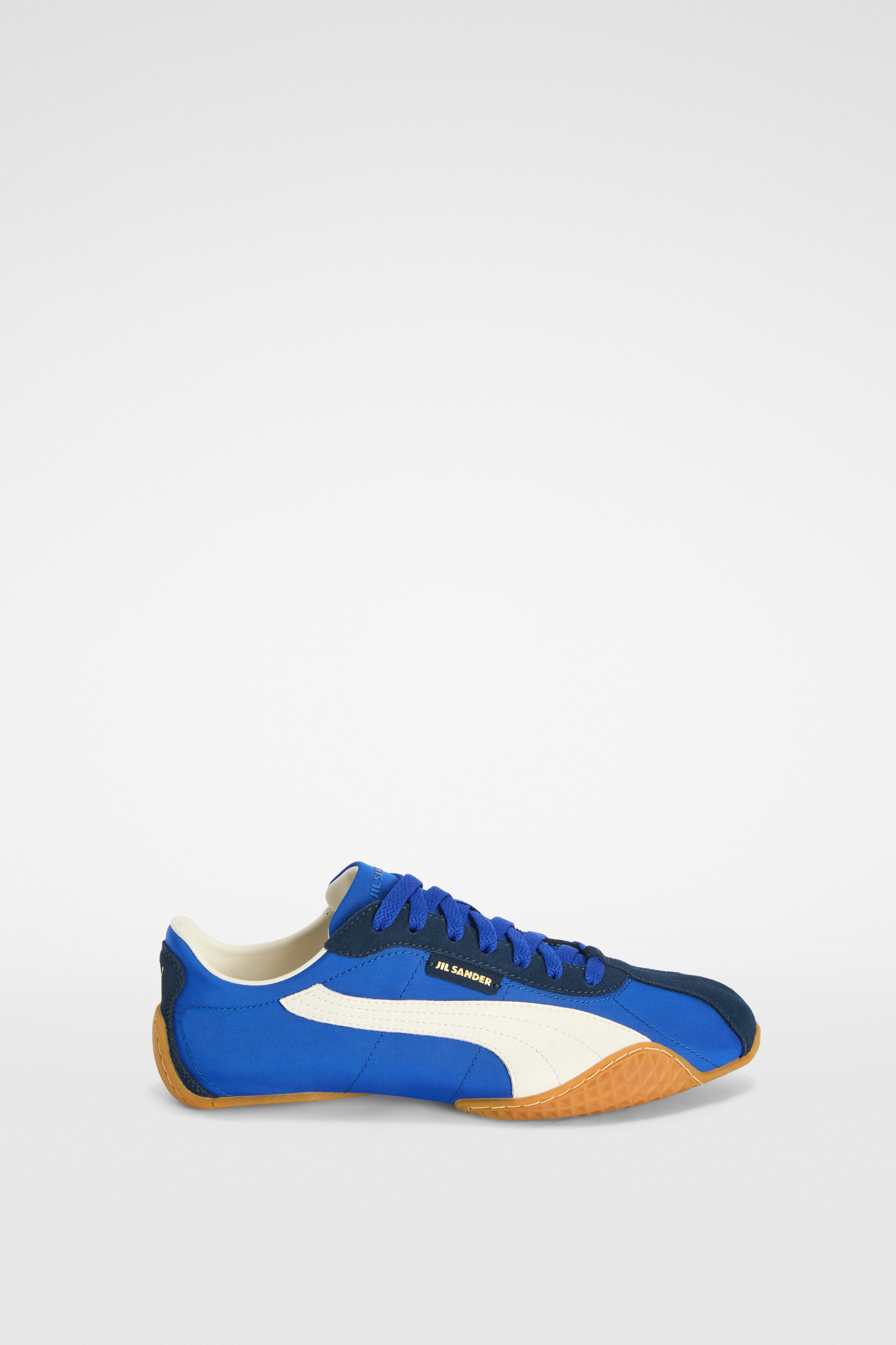 JIL SANDER × PUMA、コラボ最新作「K-Street」が登場！ | ガールフイナム