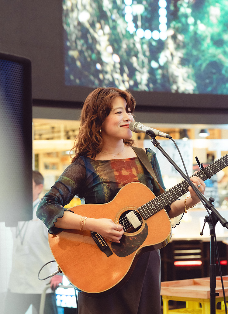 ガールフイナムの「朝活」、<br> はじめて大阪で開催しました。