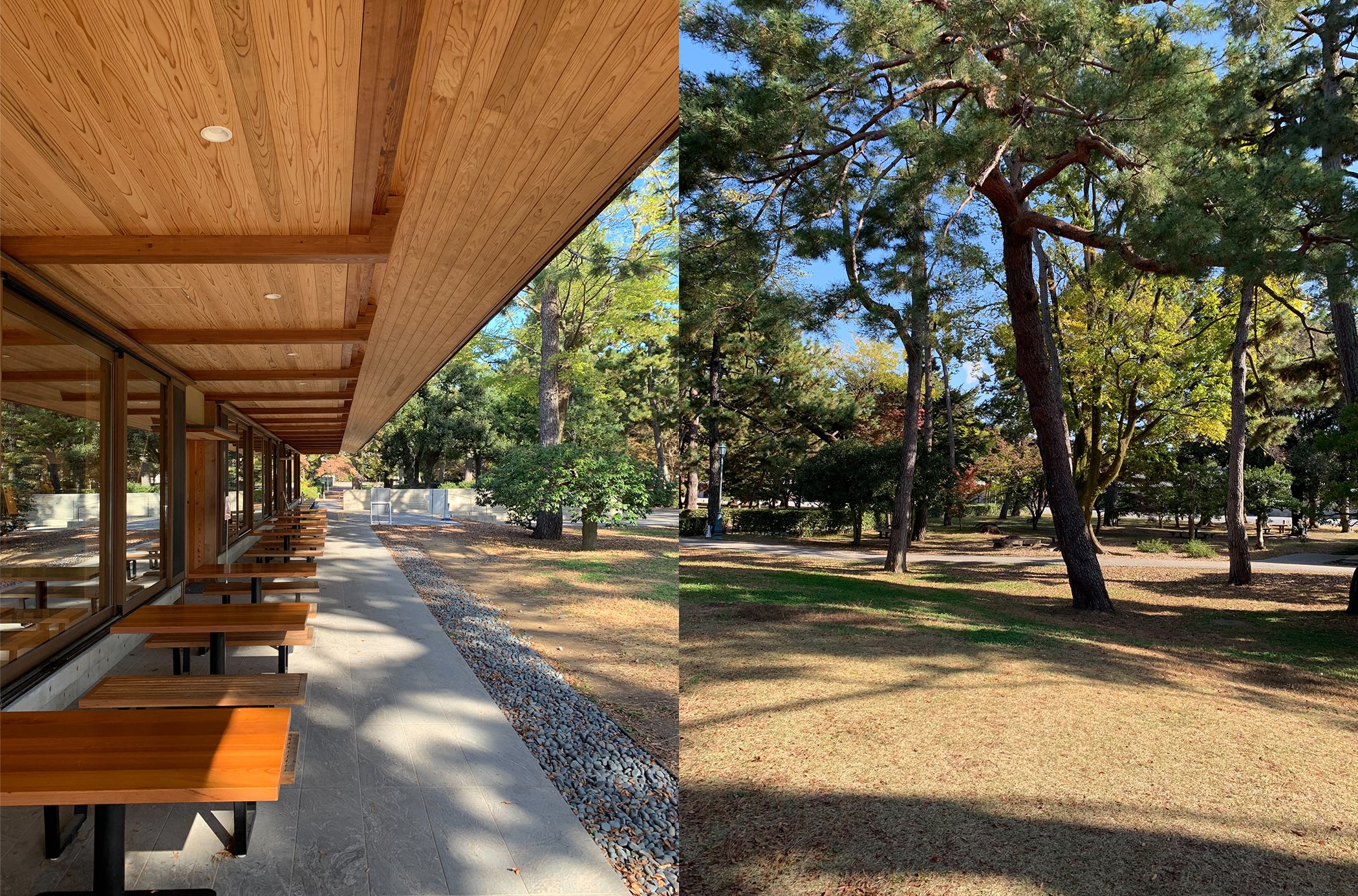 Localist 的 ニッチアドレス “KYOTO” vol.05