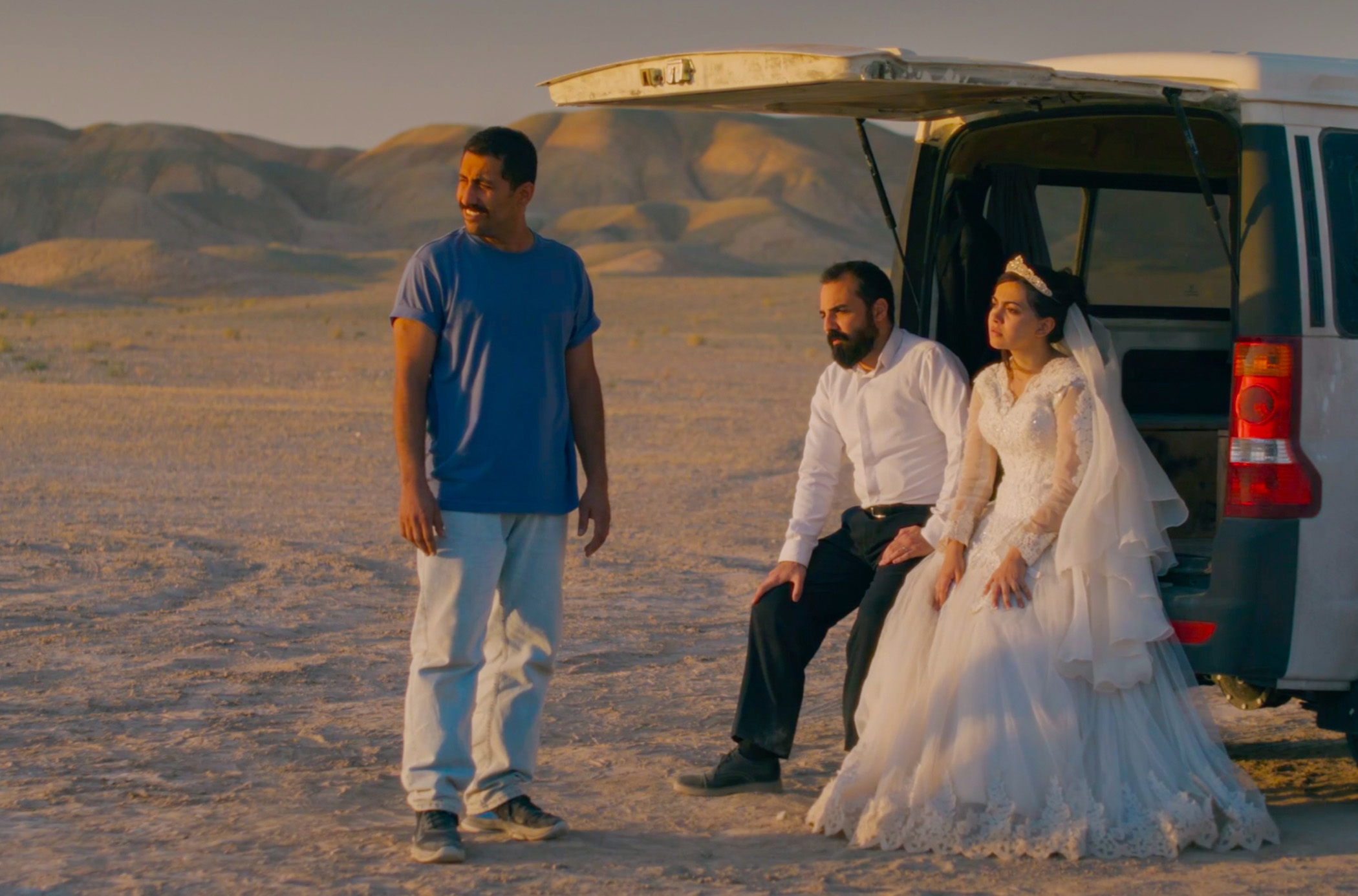 上映映画をもっと知りたい！ 語りたい倶楽部。   #121『シンプル・アクシデント／偶然』