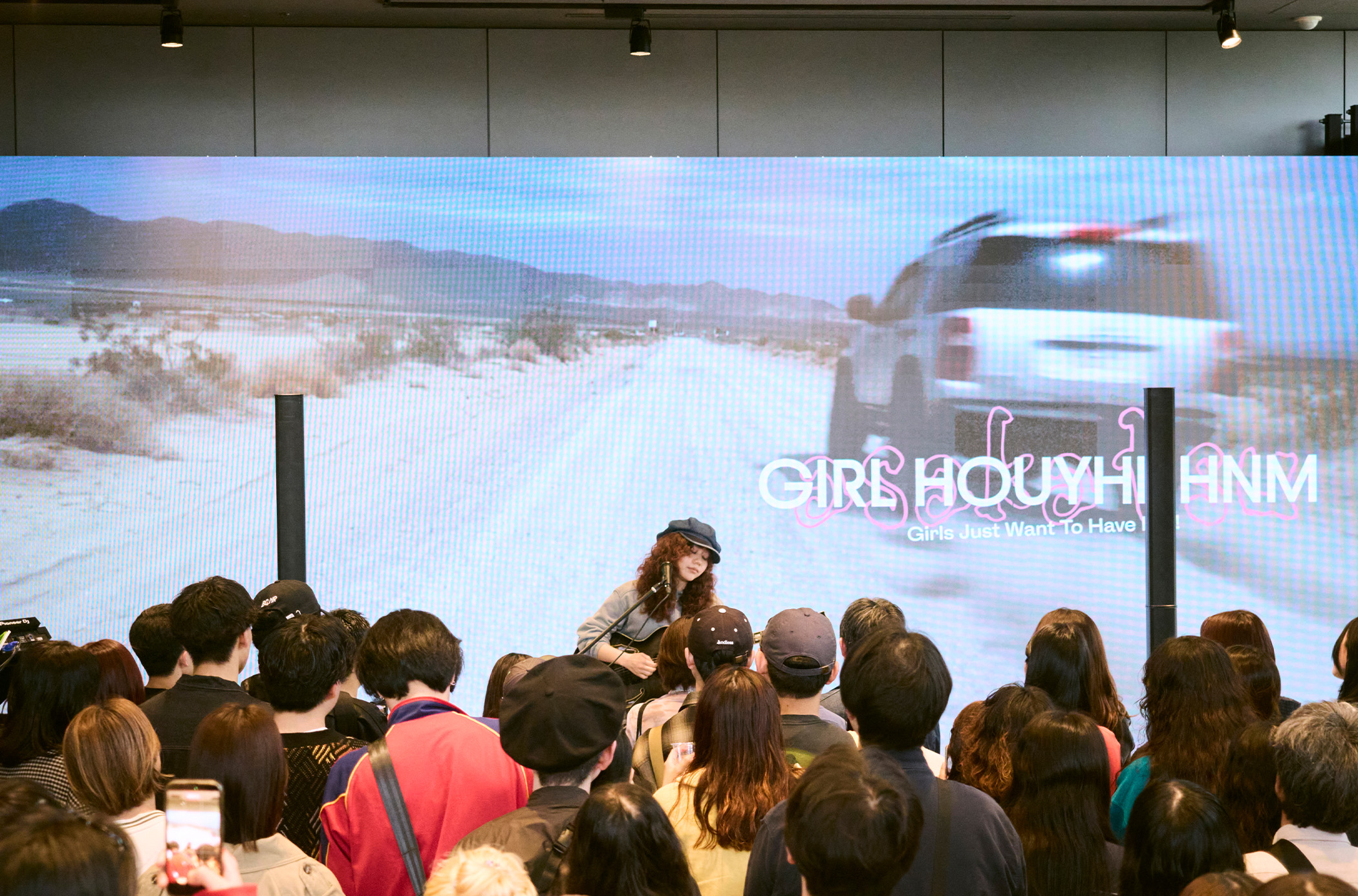 アクティブに楽しんだ朝活第6弾、イベントの様子をたっぷりレポート！