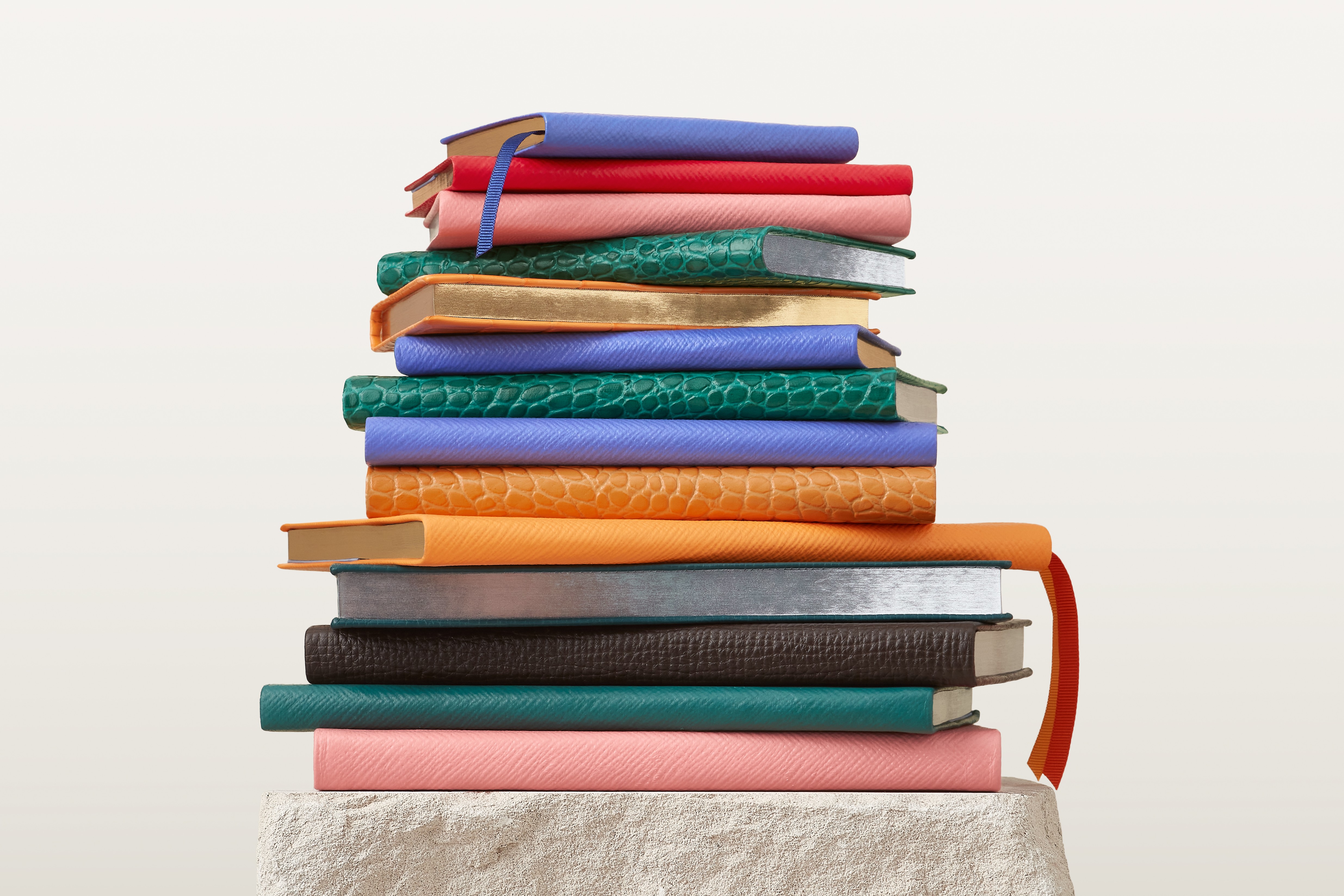 SMYTHSONが東海エリア初のフラッグシップストアを名古屋にオープン。一足先に新店舗をレポートします。