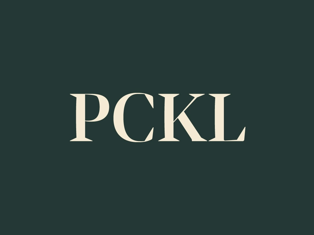 ピックルボールを「競技」から「カルチャー」へ。PCKLが仕掛ける、新たな挑戦。