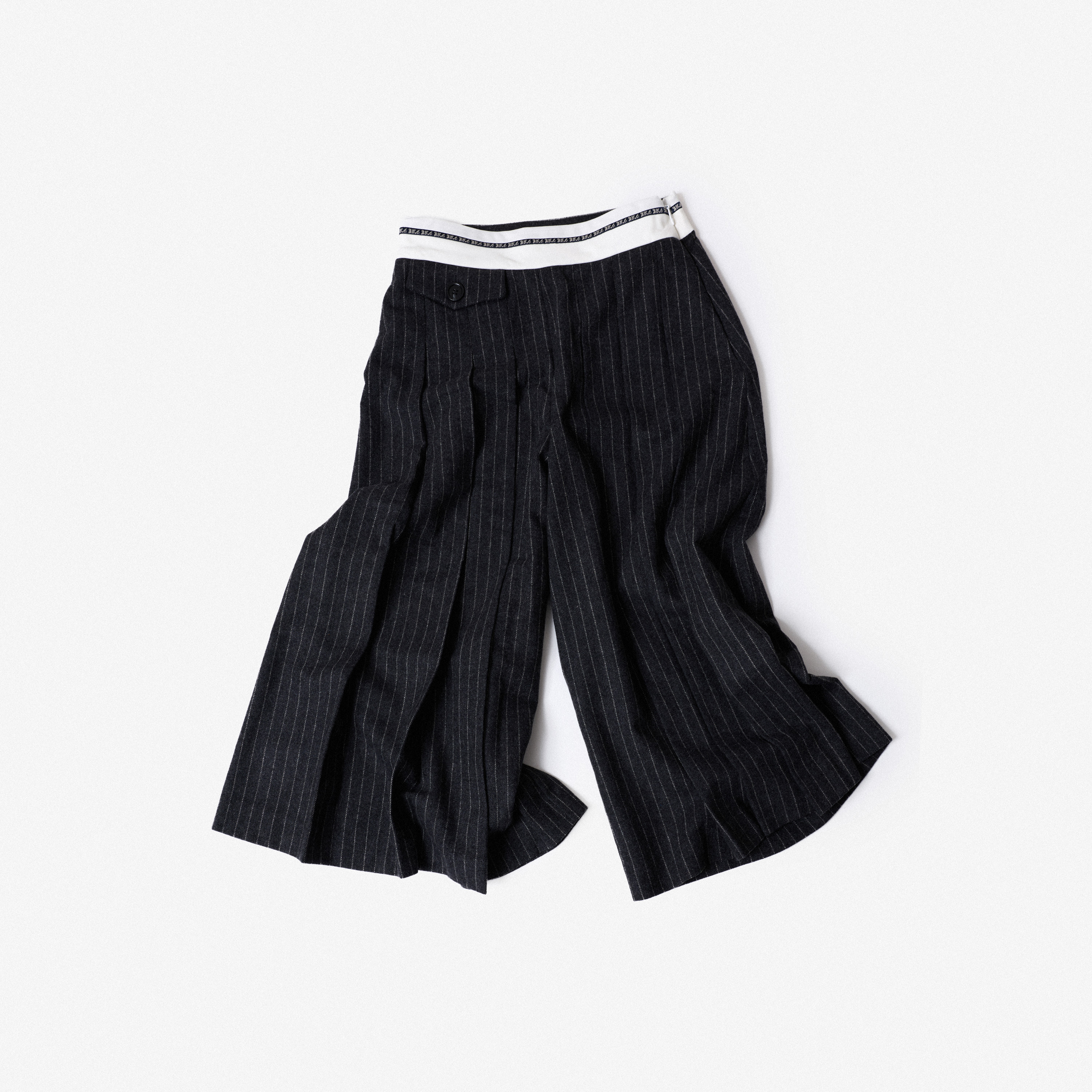 シー ニューヨークのパンツ